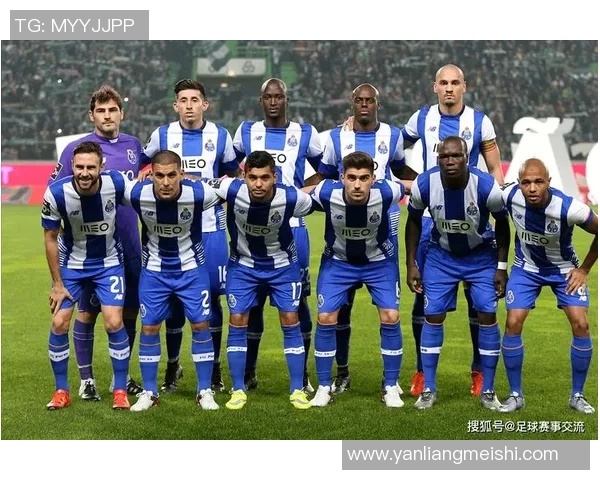 日本与委内瑞拉热身赛前瞻：两队实力对决谁能胜出