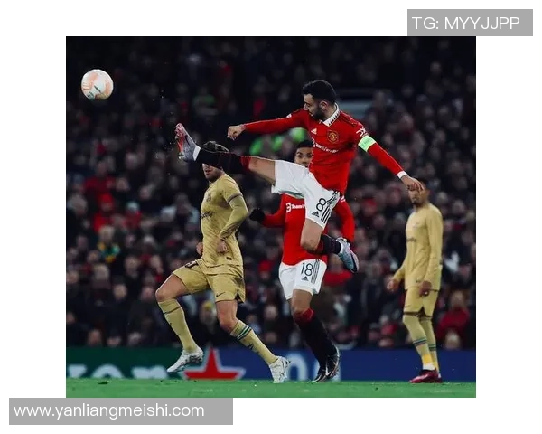 曼联与车路士巅峰对决直播全程解析精彩瞬间回顾