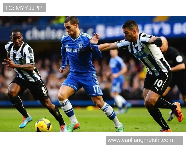 曼城与埃弗顿比赛延期的具体时间及原因分析