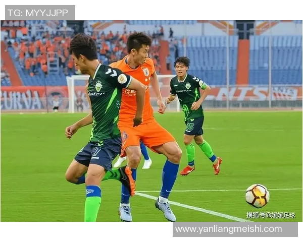 济州联队迎战全北现代争夺联赛积分巅峰对决即将上演