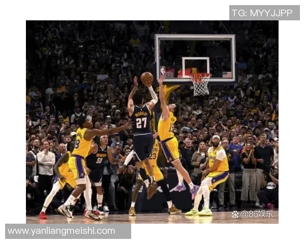 湖人对决掘金精彩回顾10月28日NBA赛场激烈碰撞与精彩瞬间分析 湖人对决掘金精彩回顾10月28日NBA赛场激烈碰撞与精彩瞬间分析