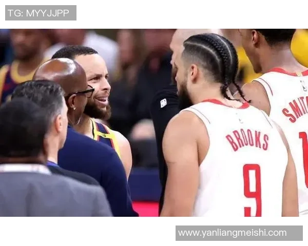 火箭与勇士激战回放精彩瞬间尽在5月29日比赛录像