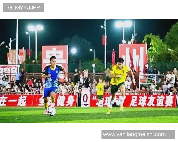 精彩对决现场直播中国对阵巴西足球赛全程回顾与精彩瞬间分享