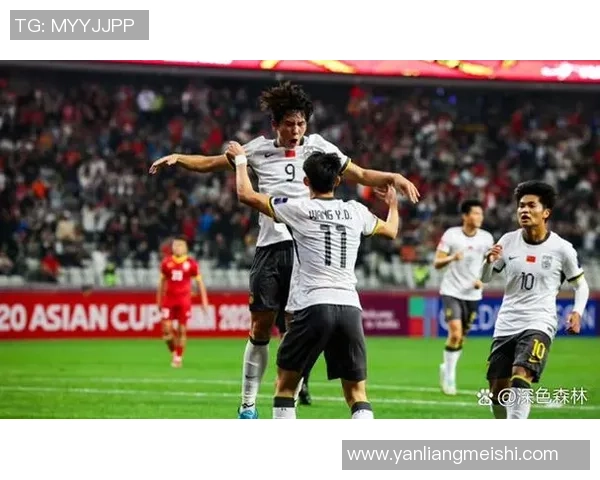 莫尔德与桑纳菲的巅峰对决谁将赢得这场激烈的较量 莫尔德与桑纳菲的巅峰对决谁将赢得这场激烈的较量