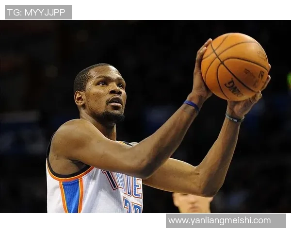 赵泰隆在篮球赛场的辉煌历程与未来展望解析