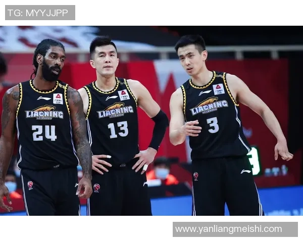 韩国与墨西哥精彩对决视频直播全程回顾与分析