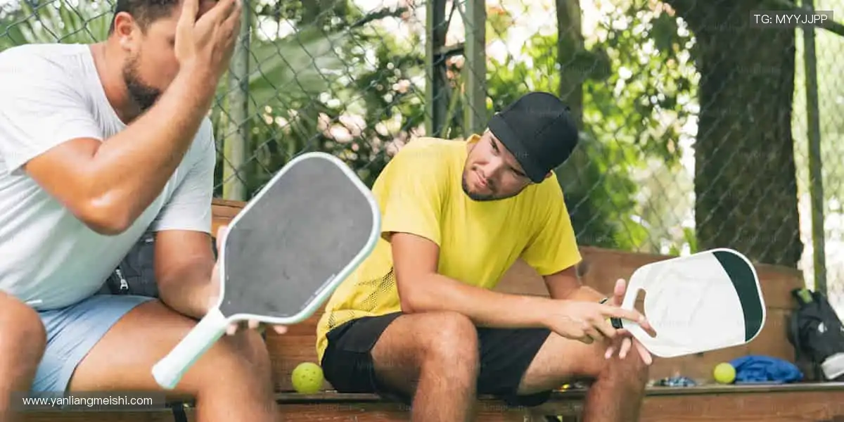 热血赛事，即刻沸腾！⚽️🏆