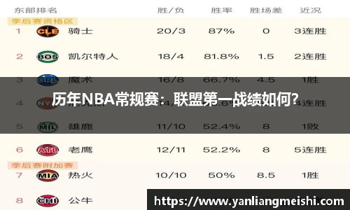 LOL电竞竞猜官网