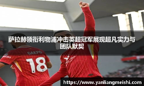 LOL投注网站