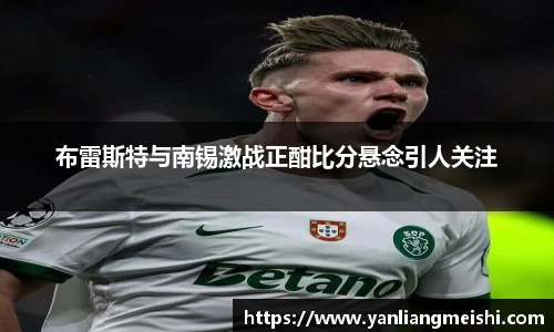 LOL投注网站