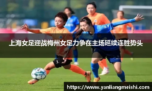 LOL电竞竞猜官网