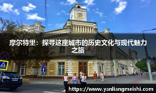LOL投注网站